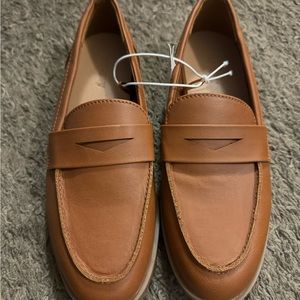 Brand New Old Navy Loafers